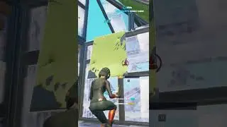 Peterbot full clips Tkay 😈