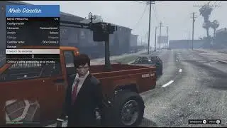 Grand Theft Auto V_20260109193935