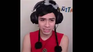 Cañita conquistando mujeres en omegle