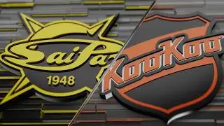 Ottelukooste: SaiPa &minus; KooKoo | 21.2.2026