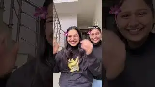 Let&rsquo;s play #youtube #funny #youtubeshorts #shortsvideo #play #trending #dailyvideo #challenge