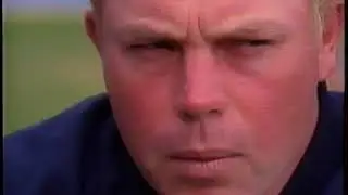 1993 New York Yankees Team Video Yearbook