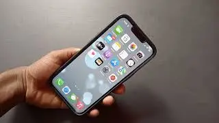 How to use ultra wide camera on iphone 13 pro max, iphone 13 ultra camera settings