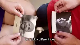 Professionals talk about Points of You®