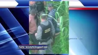 Em Tarauacá, Jovem é Assassinado 23 11 15