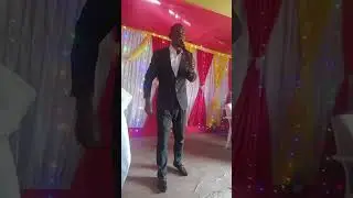 2 USHINDI DHIDI YA BONDE LA UVULI WA MAUTI