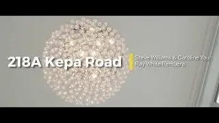 218A Kepa Road Mission Bay