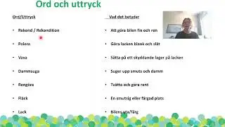 Bilrekond