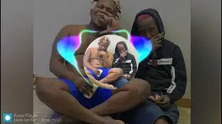 666RAQUEL- CRAZY STORY 1