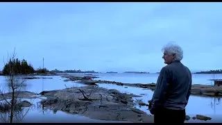 John McDermott - Somewhere in Me (There is You)