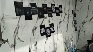 Jhang ka Pehla Office Sharing Workspace | eNeedly Digital Workspace