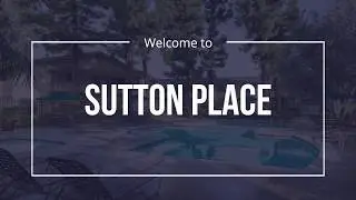 Sutton Place Apartment Community | Westminster CA | Arnel Property Mangement