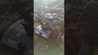 Bim den aldığımız Kaan marka 230 &ccedil;apa makinesi.