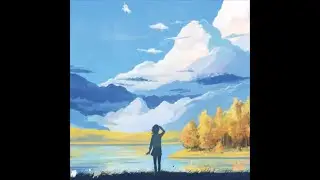 [clouds.] - [flatspot.] - S A I K E I