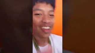 Jebong Ml gaming (Poging Streamer sigma) 2023
