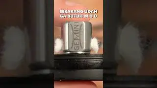 GABUTUH M0D BUAT BUILD P0D INI 🫣🫣