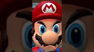 O FAMICLONE Que Humilhou a Nintendo No Processo-#nintendo #famiclone #curiosidades#nes  #jogosretr&ocirc;