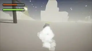 Echo Drive
