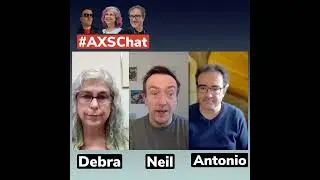 Fostering Unity: The Future of Accessibility and Inclusion in a Changing World