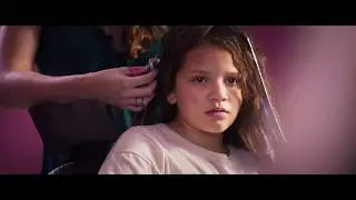 Helen - Trailer
