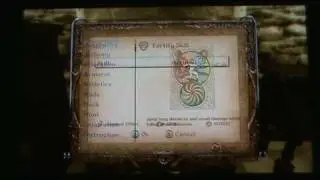 Permanent Enchantment Glitch In Oblivion