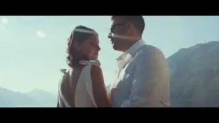 CROCUS BAND ЛУЧШАЯ КАВЕР ГРУППА МОСКВЫ | ПРОМО 2020