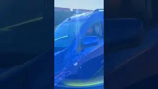 #carwash #clen #shorts #short #shortvideo #fly #lavagevoiture