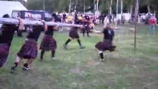 26.wmv