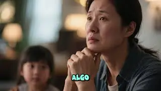Como Diagn&oacute;sticar Micropenis na Sa&uacute;de Infantil...