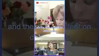🚨 Woman STUNNED as Judge Hands Down Shocking Sentence | Courtroom Drama