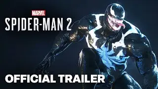 Marvel&rsquo;s Spider-Man 2 | PC Launch Trailer