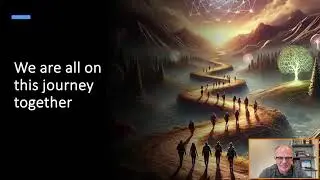 Jim Reavis_ Final Thoughts