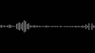 Radio Roman SCP