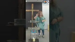 Jesus Christ: Exposing the Deception of Denials