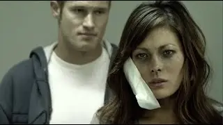 ELEVATOR PEOPLE | Short Horror Film | PART 2