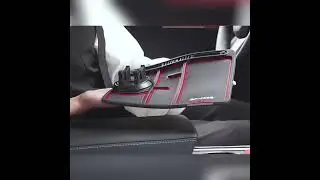 Anti-Slip Mat Auto Phone Holder Sticky | Non-Slip Car Phone Pad | Phone Holder - ZATK Sons