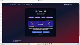 Check Your Babylon Airdrop! Not Eligible? Here Is A Solution!