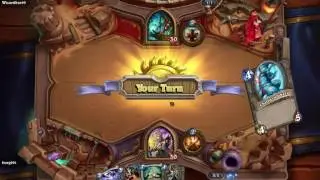 Casual HS Games