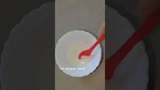 clinging skin_ mochuraijjar Coconut for face massage _skinglowing ✨🥥 #viral#shortvideo