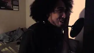 The Push (Visual)