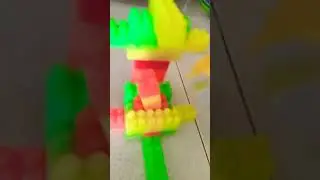 skibidi toilet 408 rb