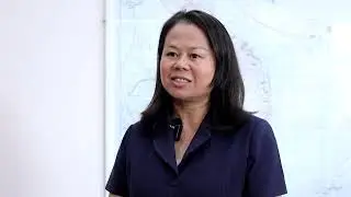 PHONG SU KIEN QUYET NGAN CHAN TAU CA VI PHAM IUU