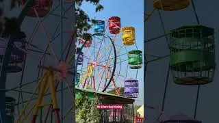 Chattogram Flower Fest 2026 🥀📍Dc Park, Faujdarhat | Mr & Mrs Gazi Outing | Outing