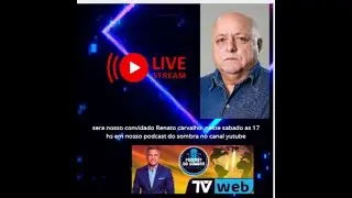 programa chapa quente da noticia as 17 horas  10/01/26
