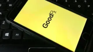 The Surprising Truth About GoodRx Stock Rise