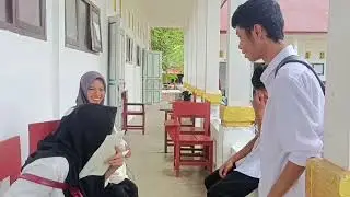 TUGAS FILM PENPA KELOMPOK 2 KELAS G SEMESTER 1