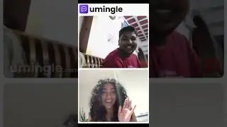 single watch🤣😂 #omegle #omeglelaughs #ometv #funny #ometvamerika #comedy #memes #reaction #omeglefun