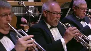 Virginia Grand Military Band, Memorial Day Concert 2016