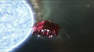 Eve Echoes : Cyansea Takes My Wang (Yue)