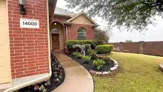 Sendera Ranch beauty hits the market